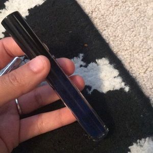 Kylie Jenner Liquid Lipstick